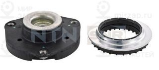 Ремкомплект опоры стойки амортизатора SNR KB65718