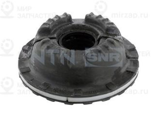 Ремкомплект опоры стойки амортизатора SNR KB65720