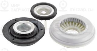 Ремкомплект опоры стойки амортизатора SNR KB65820