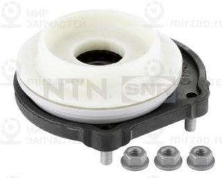 Ремкомплект опоры стойки амортизатора SNR KB65823