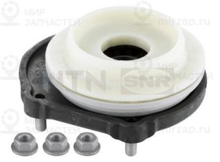 Ремкомплект опоры стойки амортизатора SNR KB65824