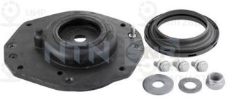 Ремкомплект опоры стойки амортизатора SNR KB65906