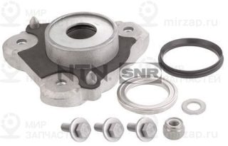 Ремкомплект опоры стойки амортизатора SNR KB65926