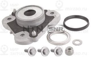 Ремкомплект опоры стойки амортизатора SNR KB65927