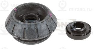Ремкомплект опоры стойки амортизатора SNR KB65930
