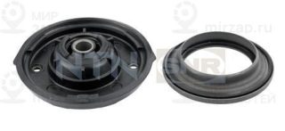 Ремкомплект опоры стойки амортизатора SNR KB65949