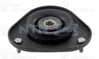 Ремкомплект опоры стойки амортизатора SNR KB66920