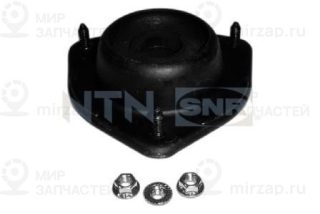 Запчасть SNR KB67301
