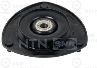 Запчасть SNR KB67302