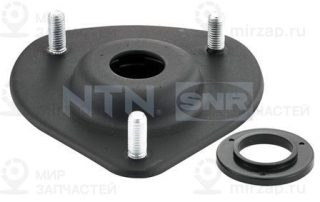 Ремкомплект опоры стойки амортизатора SNR KB67307