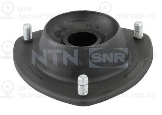 Ремкомплект опоры стойки амортизатора SNR KB67320