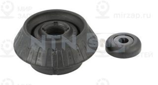Ремкомплект опоры стойки амортизатора SNR KB67401
