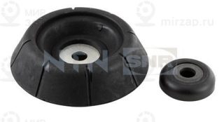 Ремкомплект опоры стойки амортизатора SNR KB67703