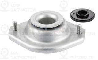 Ремкомплект опоры стойки амортизатора SNR KB67705
