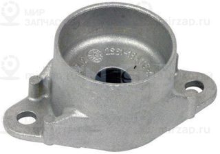 Запчасть SNR KB95202