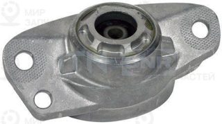 Запчасть SNR KB95708