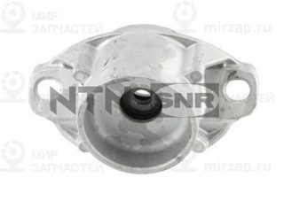 Ремкомплект опоры стойки амортизатора SNR KB95902
