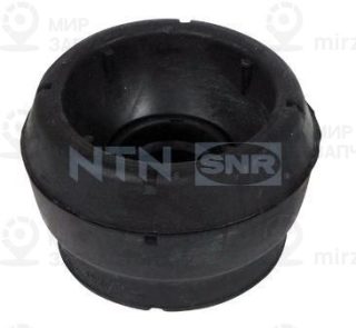 Опора стойки амортизатора SNR KBLF41082