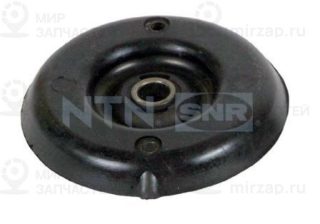 Опора стойки амортизатора SNR KBLF41615