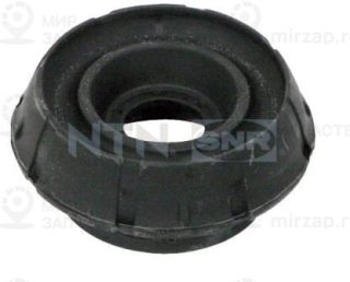 Опора стойки амортизатора SNR KBLF41765