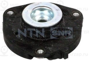Опора стойки амортизатора SNR KBLF41776