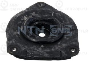 Запчасть SNR KBLF41791