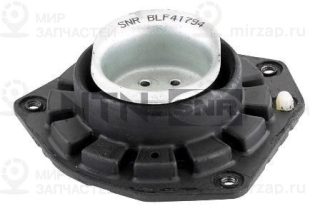Опора стойки амортизатора SNR KBLF41794