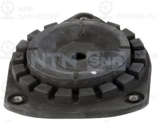 Запчасть SNR KBLF41795