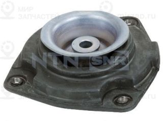 Запчасть SNR KBLF41802