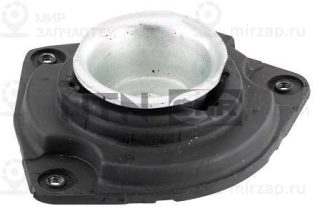Запчасть SNR KBLF41805