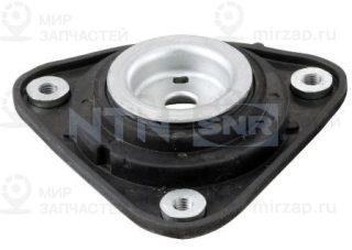 Опора стойки амортизатора SNR KBLF41817