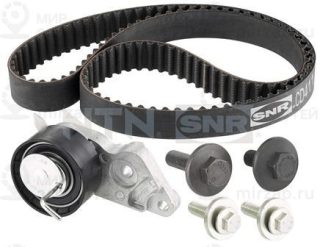 Запчасть SNR KD45218