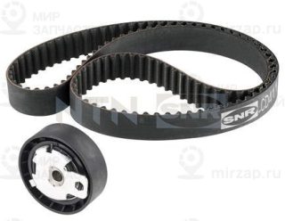 Запчасть SNR KD45222