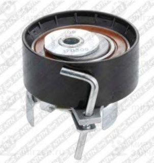Комплект ремня ГРМ SNR KD45224