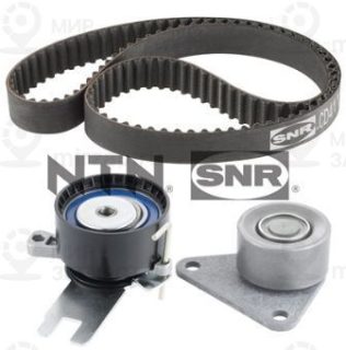 Запчасть SNR KD45226