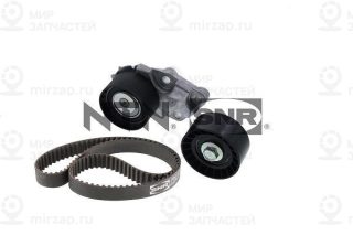 Запчасть SNR KD45313