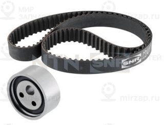 Запчасть SNR KD45505