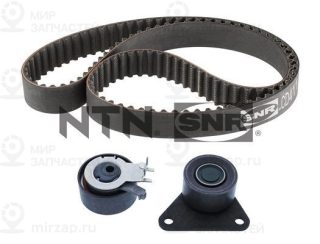 Запчасть SNR KD45532