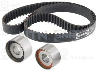 Запчасть SNR KD45535