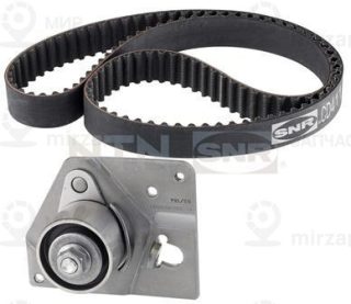 Запчасть SNR KD45547