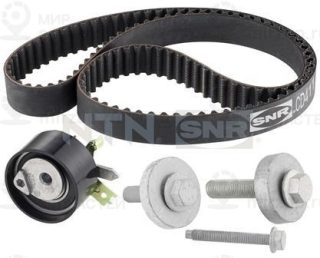 Комплект ремня ГРМ SNR KD45549