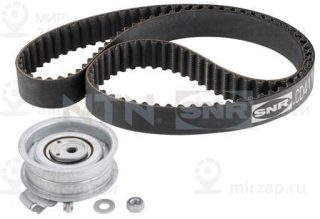 Комплект ремня ГРМ SNR KD45732