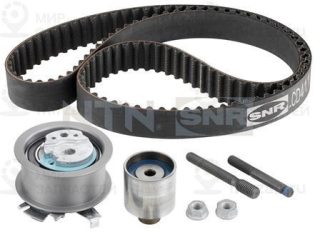 Комплект ремня ГРМ SNR KD45749