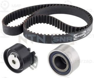 Запчасть SNR KD45832