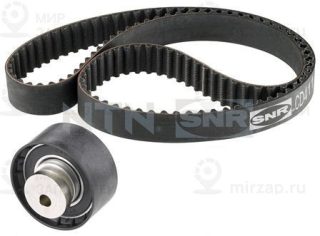 Запчасть SNR KD45834
