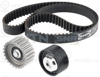 Комплект ремня ГРМ SNR KD45847