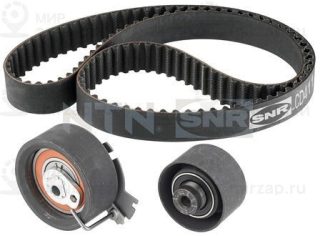 Запчасть SNR KD45936