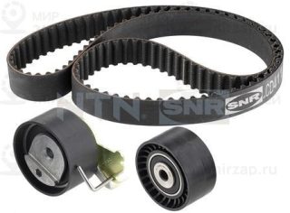 Запчасть SNR KD45952