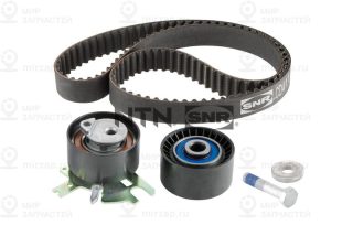 Запчасть SNR KD45954