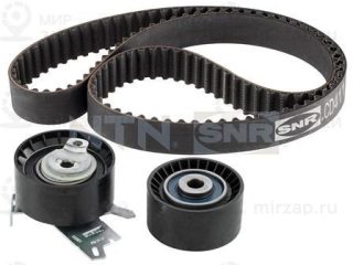 Запчасть SNR KD45956